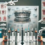 Anamnese em Odontologia: Guia Completo para um Atendimento Seguro e Eficaz