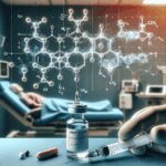 Prilocaína na Odontologia: Guia Completo sobre Uso, Dosagem, Indicações e Segurança