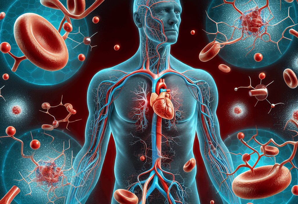Vasoconstritores na Odontologia: Guia Completo sobre Uso, Cuidados e Indicações