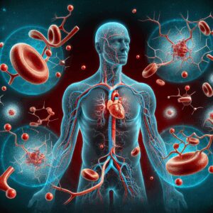 Vasoconstritores na Odontologia: Guia Completo sobre Uso, Cuidados e Indicações