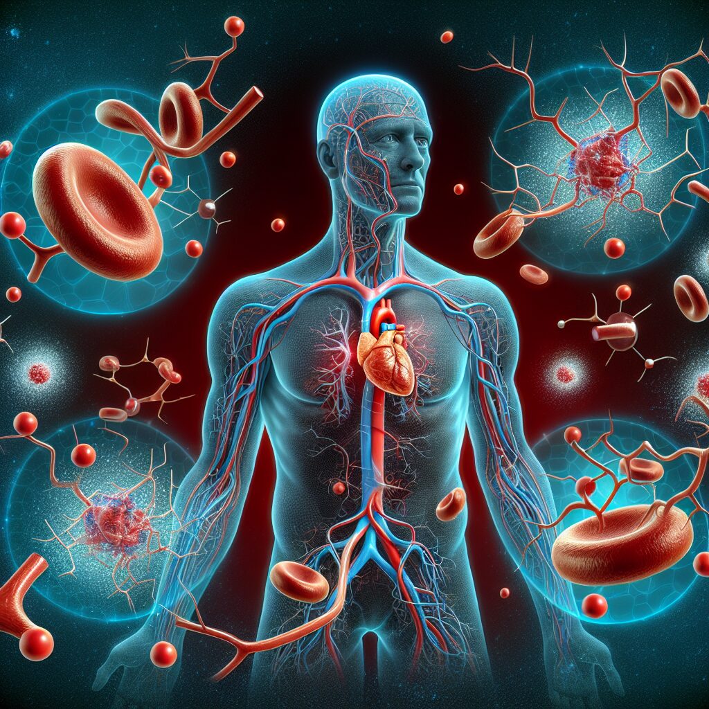 Vasoconstritores na Odontologia: Guia Completo sobre Uso, Cuidados e Indicações