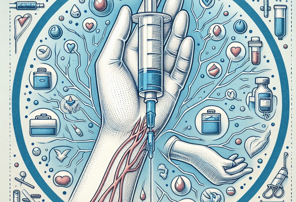 Anestesia infiltrativa na odontologia: técnica, indicações e cuidados essenciais para o sucesso do tratamento