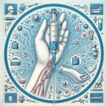 Vasoconstritores na Odontologia: Guia Completo sobre Uso, Cuidados e Indicações