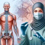 Anestesia tópica na odontologia: técnicas, indicações e cuidados para um tratamento sem dor