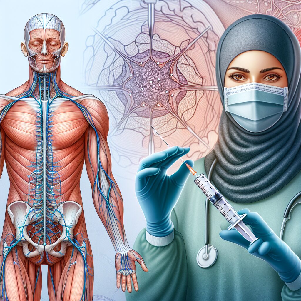 Anestesia troncular: técnica, indicações e cuidados essenciais para procedimentos odontológicos eficazes e seguros