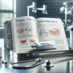 Cirurgia Bucomaxilofacial: Tudo o que Você Precisa Saber Sobre Tratamentos, Procedimentos e Cuidados