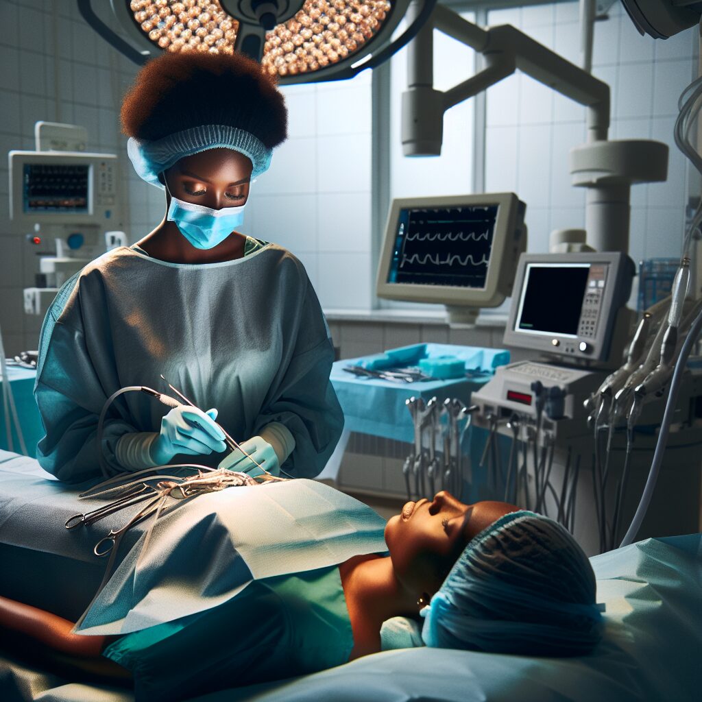 Cirurgia Bucomaxilofacial: Tudo o que Você Precisa Saber Sobre Tratamentos, Procedimentos e Cuidados