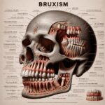 Cirurgia Bucomaxilofacial: Tudo o que Você Precisa Saber Sobre Tratamentos, Procedimentos e Cuidados
