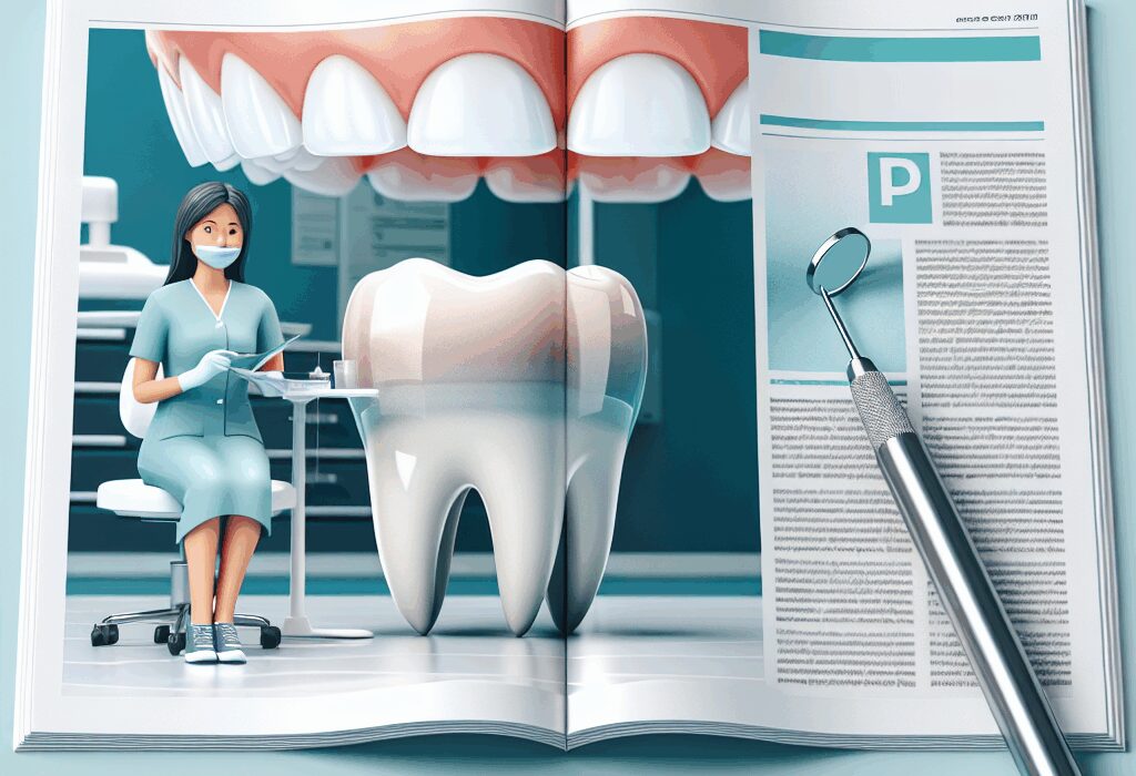 Seladora Odontológica: Guia Completo para Prevenção de Cáries e Proteção Dental