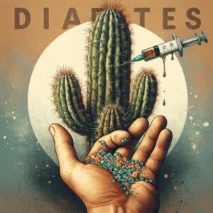 Diabetes e Saúde Bucal: Entenda a Relação, Complicações e Cuidados Odontológicos Essenciais