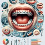 Prótese Dentária: Tipos, Vantagens, Cuidados e Novas Tecnologias para um Sorriso Saudável