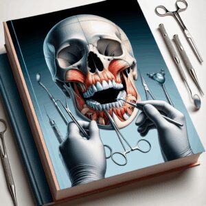 Cirurgia Bucomaxilofacial: Guia Completo sobre Diagnóstico, Tratamento e Reabilitação Facial e Oral