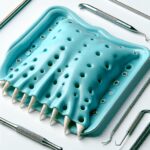 Cirurgia Bucomaxilofacial: Guia Completo sobre Diagnóstico, Tratamento e Reabilitação Facial e Oral