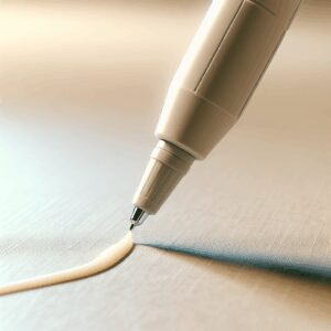 Caneta Dispensa Adesivo: Revolução na Aplicação Precisa e Eficiente em Procedimentos Restauradores