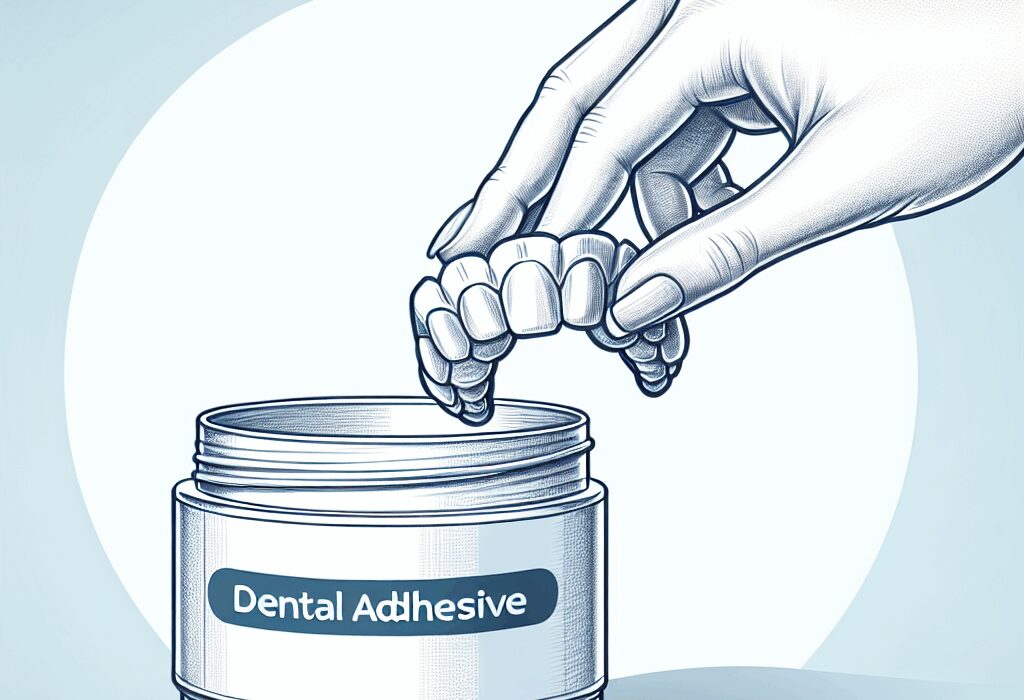 Adesivo Odontológico: Guia Completo sobre Tipos, Funcionamento e Aplicações Clínicas na Odontologia Restauradora