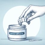 Seladora Odontológica: Guia Completo para Prevenção de Cáries e Proteção Dental