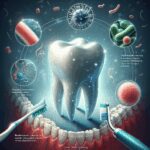 Caneta para Clareamento Dental: Praticidade, Benefícios e Cuidados Essenciais para um Sorriso Mais Branco