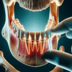 Osteotomia de Le Fort: Técnica, Indicações e Cuidados na Cirurgia Ortognática para Correção das Deformidades Maxilofaciais