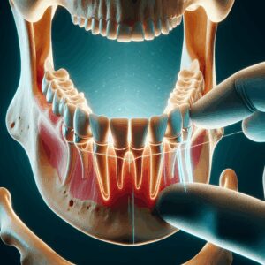 Osteotomia Sagital da Mandíbula: Guia Completo sobre Técnica, Indicações e Cuidados
