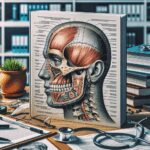 Osteotomia Sagital da Mandíbula: Guia Completo sobre Técnica, Indicações e Cuidados