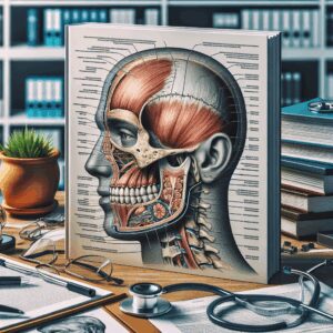 Osteotomia de Le Fort: Técnica, Indicações e Cuidados na Cirurgia Ortognática para Correção das Deformidades Maxilofaciais