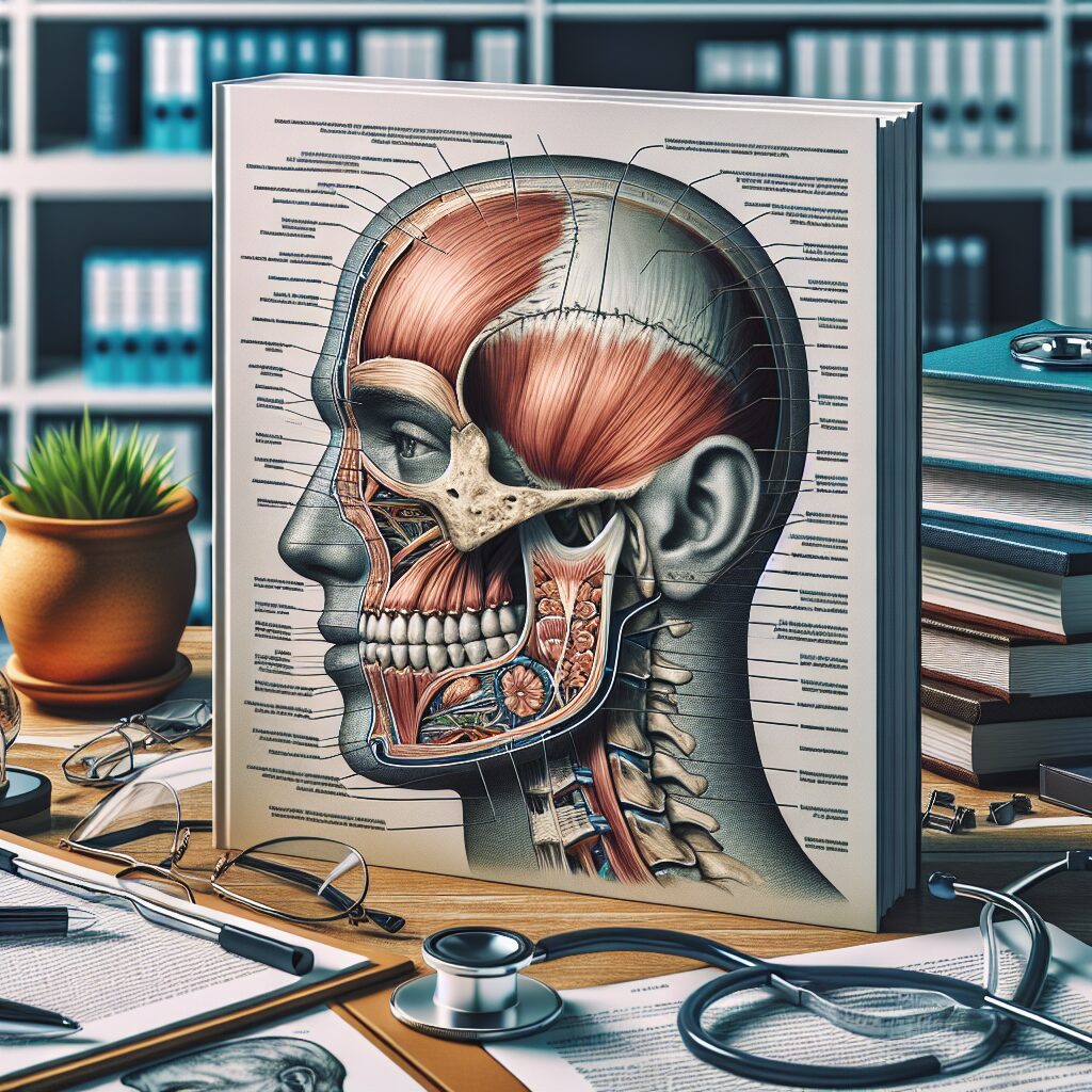 Osteotomia de Le Fort: Técnica, Indicações e Cuidados na Cirurgia Ortognática para Correção das Deformidades Maxilofaciais
