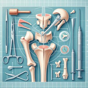 Osteotomia Segmentar: Técnicas, Indicações e Cuidados na Correção de Deformidades Dentofaciais