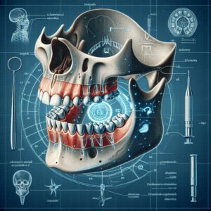 Osteotomia Alveolar: Técnica, Indicações e Cuidados para Tratamentos Odontológicos Avançados
