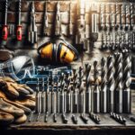 Brocas Diamantadas na Odontologia: Precisão, Durabilidade e Inovação nos Procedimentos Clínicos