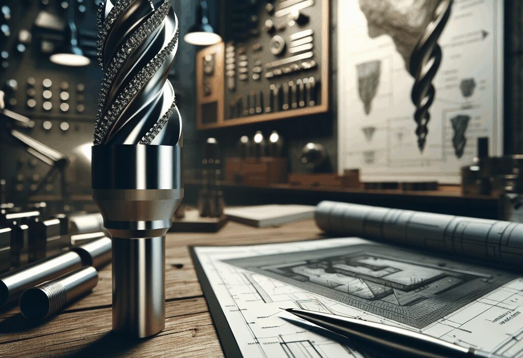 Brocas Diamantadas na Odontologia: Precisão, Durabilidade e Inovação nos Procedimentos Clínicos