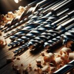 Brocas para Endodontia: Tipos, Características, Indicações e Cuidados para um Tratamento Eficaz