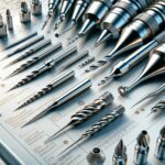 Resinas Macrohíbridas: Equilíbrio Ideal entre Resistência e Estética na Odontologia Restauradora