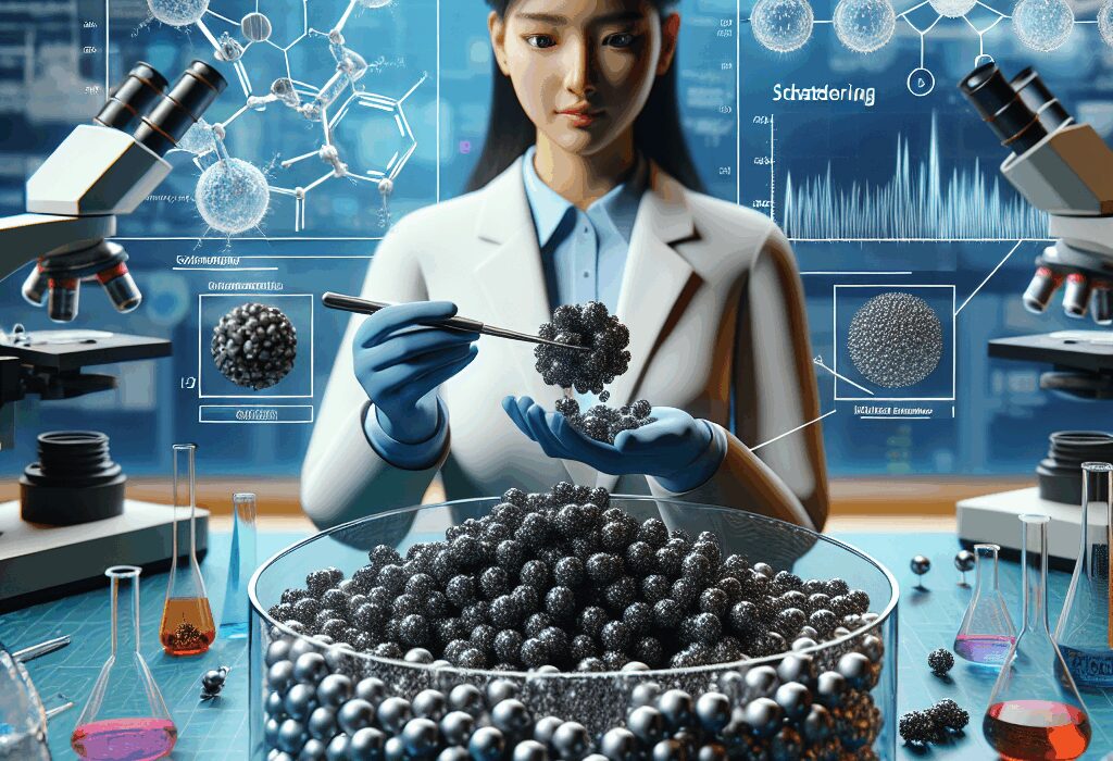 Resinas Macrohíbridas: Equilíbrio Ideal entre Resistência e Estética na Odontologia Restauradora