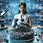 Resinas Microhíbridas: Equilíbrio Perfeito entre Estética e Resistência na Odontologia Restauradora