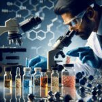 Resinas Macrohíbridas: Equilíbrio Ideal entre Resistência e Estética na Odontologia Restauradora