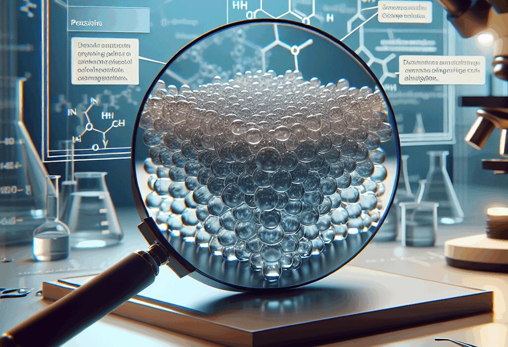 Resinas Microfill na Odontologia Estética: Características, Aplicações e Cuidados para Restaurações Duradouras