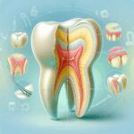 Cera para Arco Ortodôntico: Guia Completo para Alívio do Desconforto e Proteção Durante o Tratamento