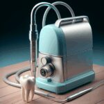 Babador Odontológico: Guia Completo para Higiene, Segurança e Conforto no Consultório