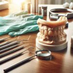 Cera para Arco Ortodôntico: Guia Completo para Alívio do Desconforto e Proteção Durante o Tratamento