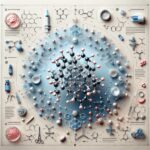 Ácido Clareamento Dental: Verdades, Mitos e Cuidados Essenciais para um Sorriso Seguro e Brilhante