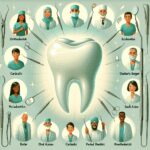 Estágio em Odontologia: Guia Completo para uma Formação Prática e Profissional de Sucesso