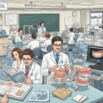 Raio X Odontológico: O Guia Completo Sobre Sua Importância, Tipos, Benefícios e Cuidados