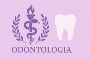 O Símbolo da Odontologia: História, Significado e Evolução