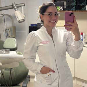 Sthefany Storini