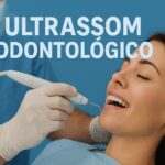 Raio X Odontológico: O Guia Completo Sobre Sua Importância, Tipos, Benefícios e Cuidados