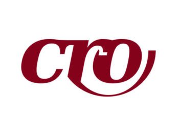 CRO