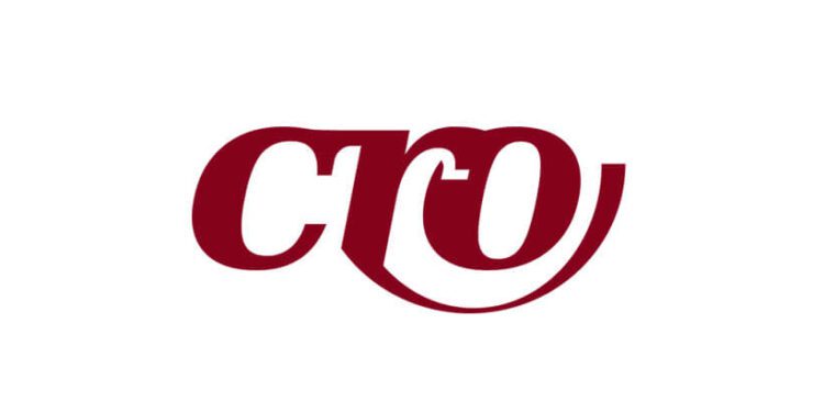 CRO