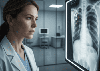 a importancia da radiografia no diagnostico