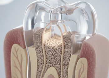 a importancia e os objetivos da obturacao do canal radicular no sucesso endodontico