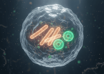 a teoria da endossimbiose mitocondrias e cloroplastos